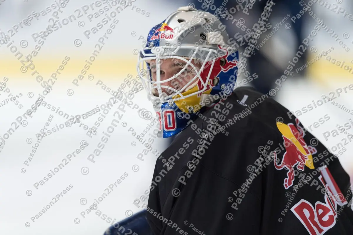 mf_EHCRBM_20170407_0085