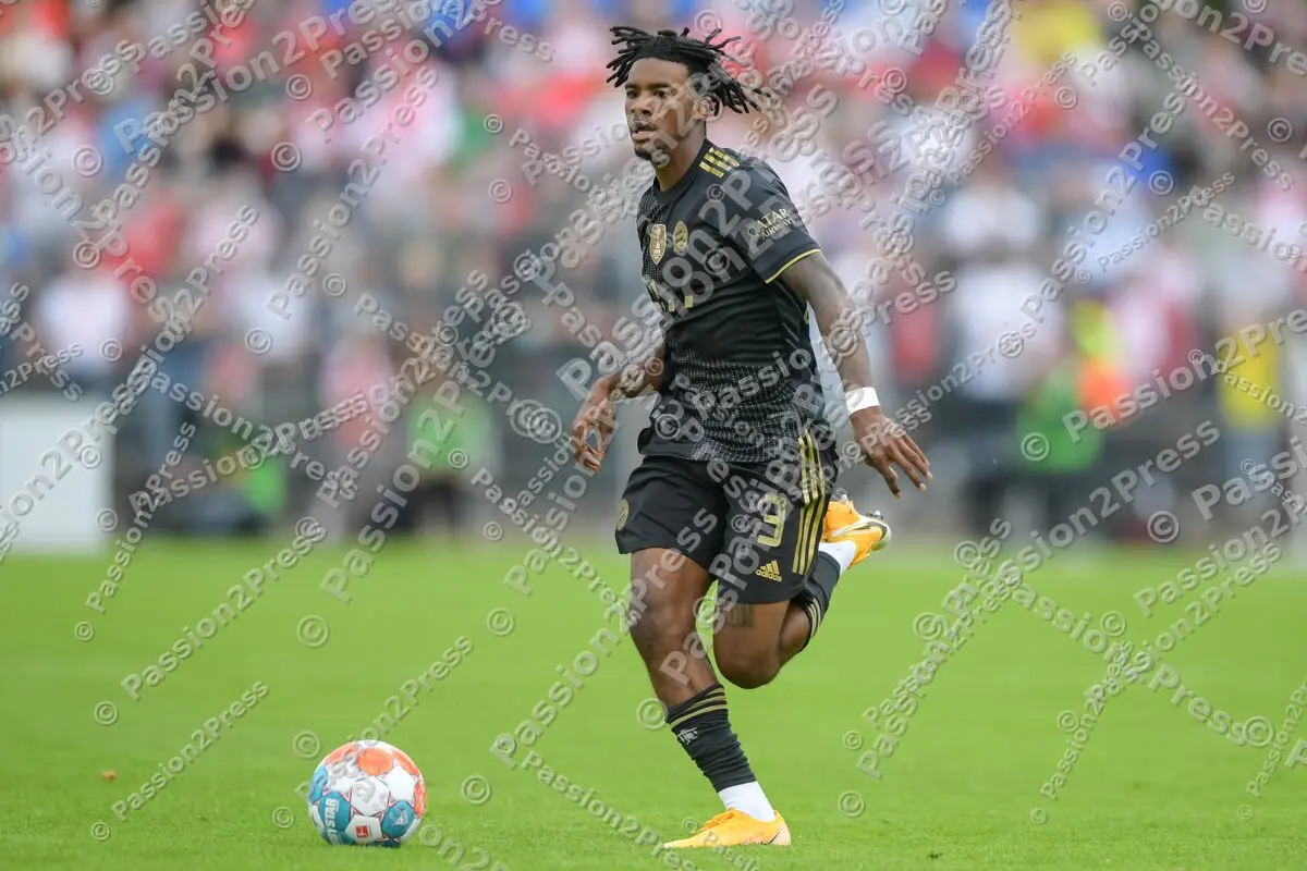 FCKFCB_20210717_0306-2