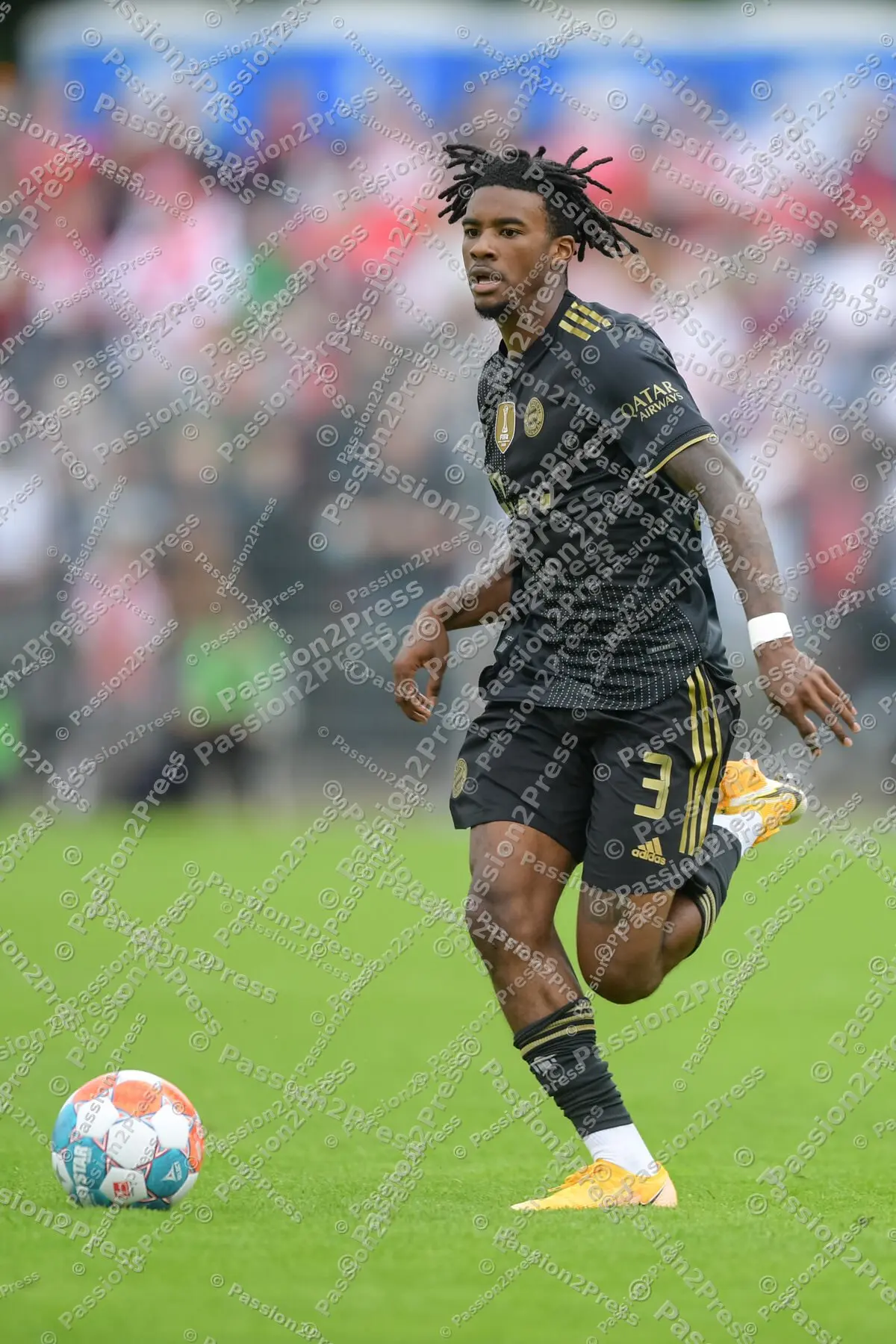 FCKFCB_20210717_0306