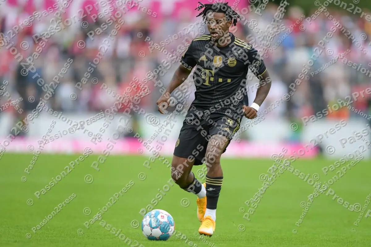 FCKFCB_20210717_0310