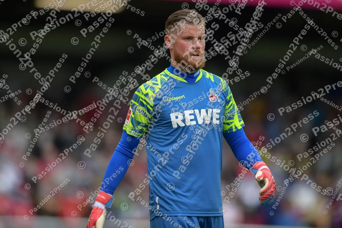 FCKFCB_20210717_0321