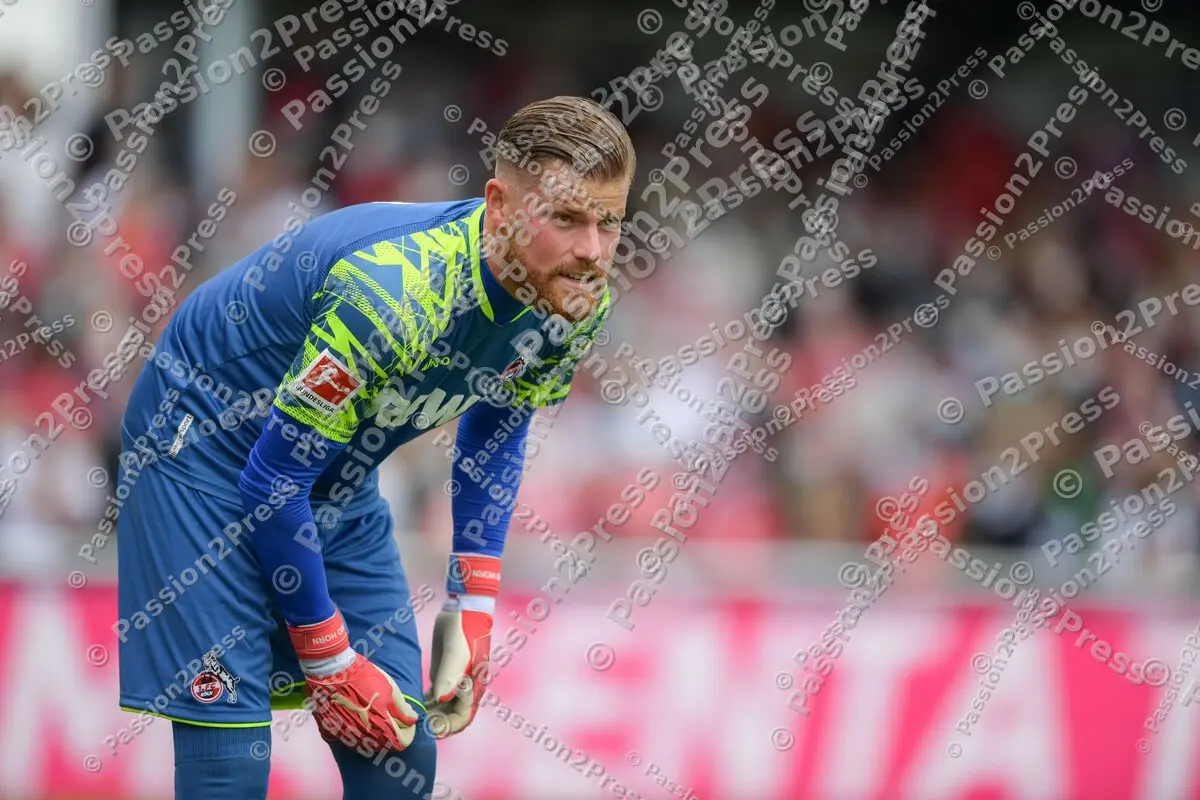 FCKFCB_20210717_0325