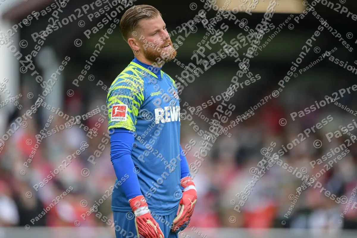 FCKFCB_20210717_0332