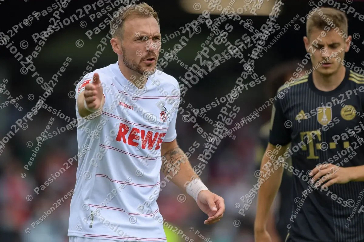 FCKFCB_20210717_0334