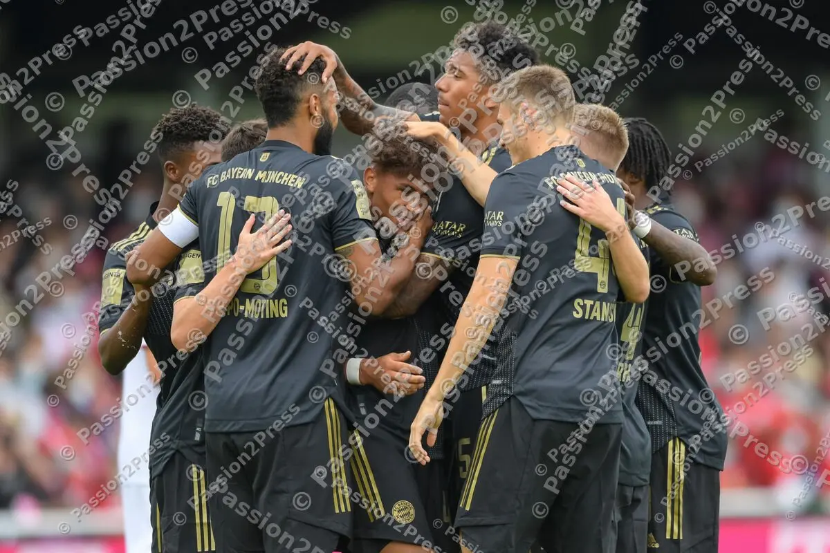 FCKFCB_20210717_0358