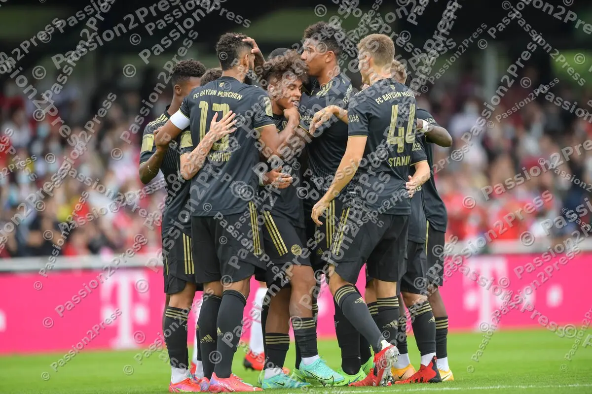 FCKFCB_20210717_0361