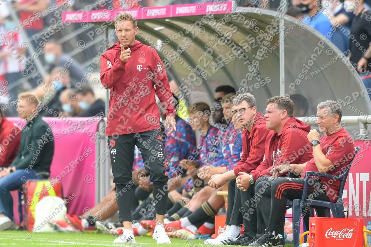 FCKFCB_20210717_0408