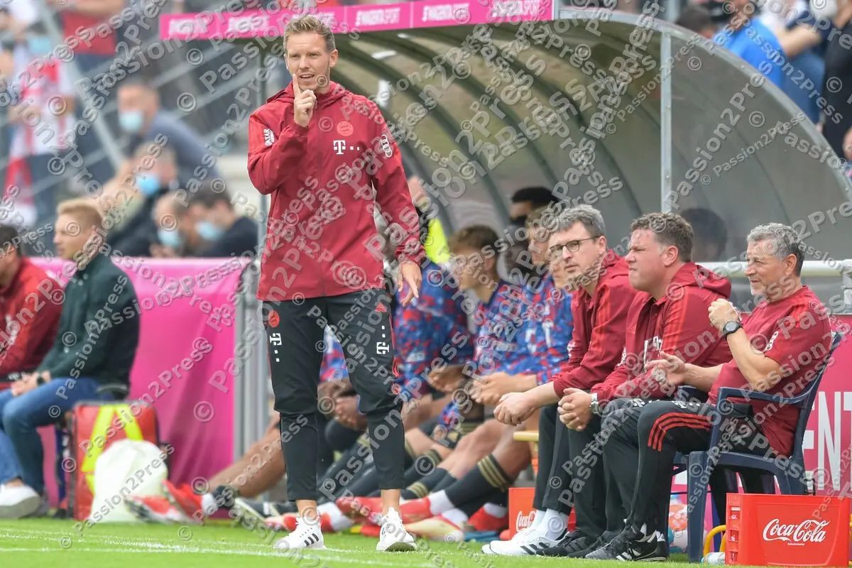 FCKFCB_20210717_0409-2