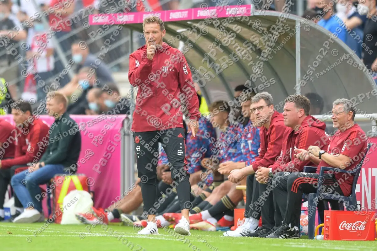 FCKFCB_20210717_0411