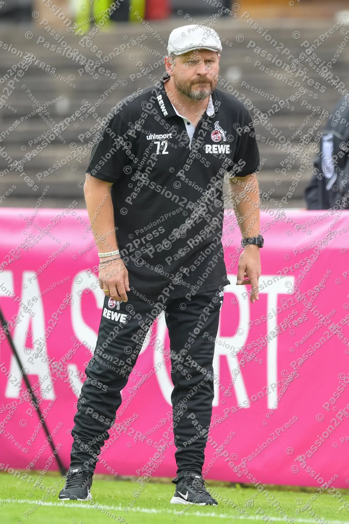 FCKFCB_20210717_0432