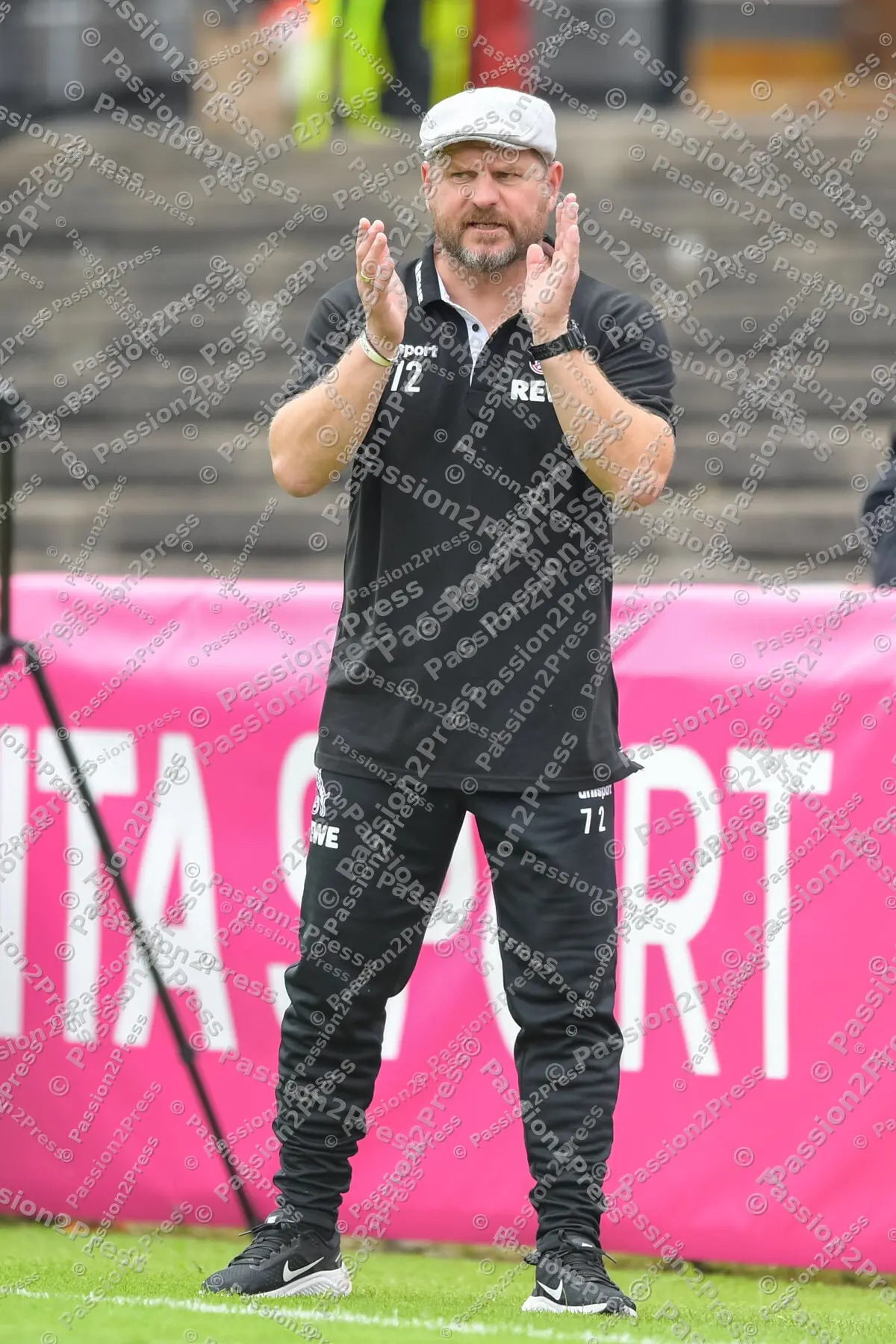 FCKFCB_20210717_0441