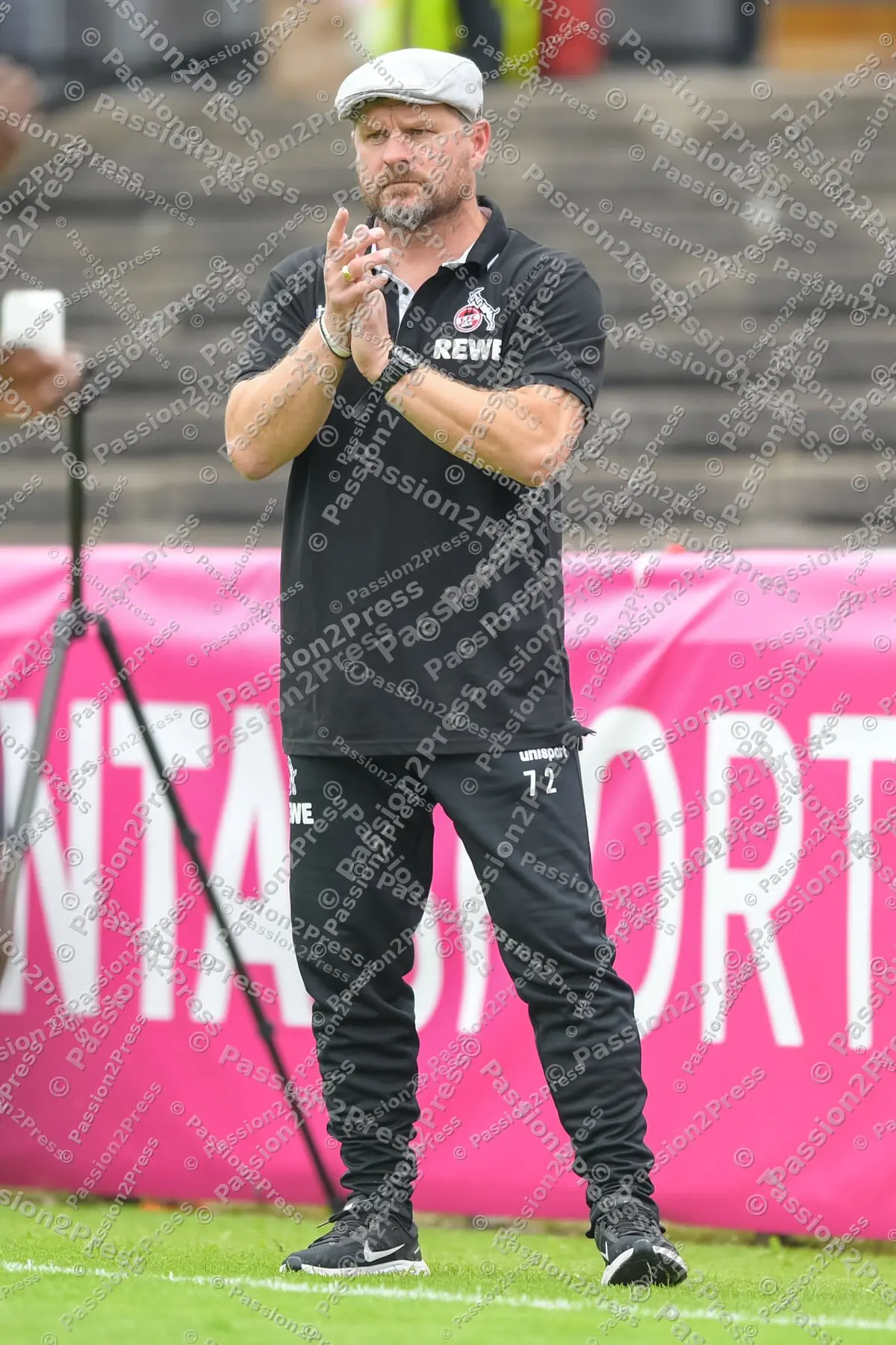 FCKFCB_20210717_0444