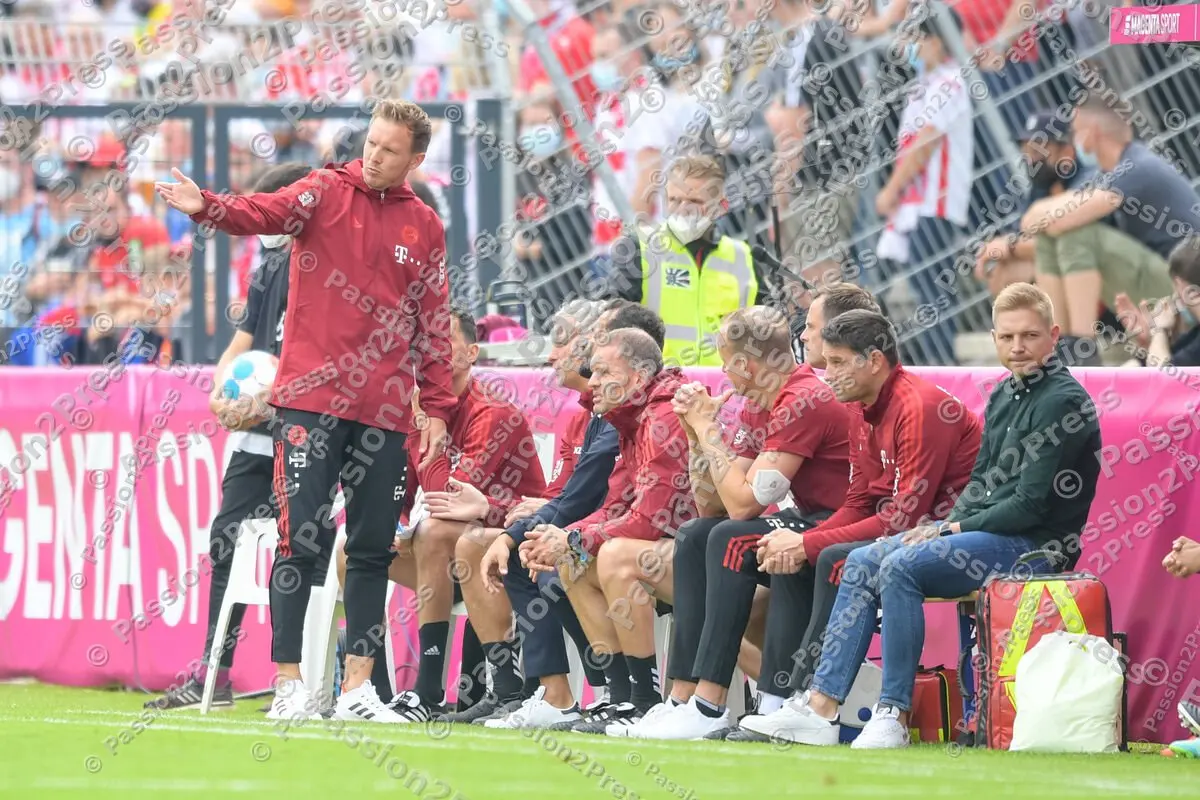 FCKFCB_20210717_0459