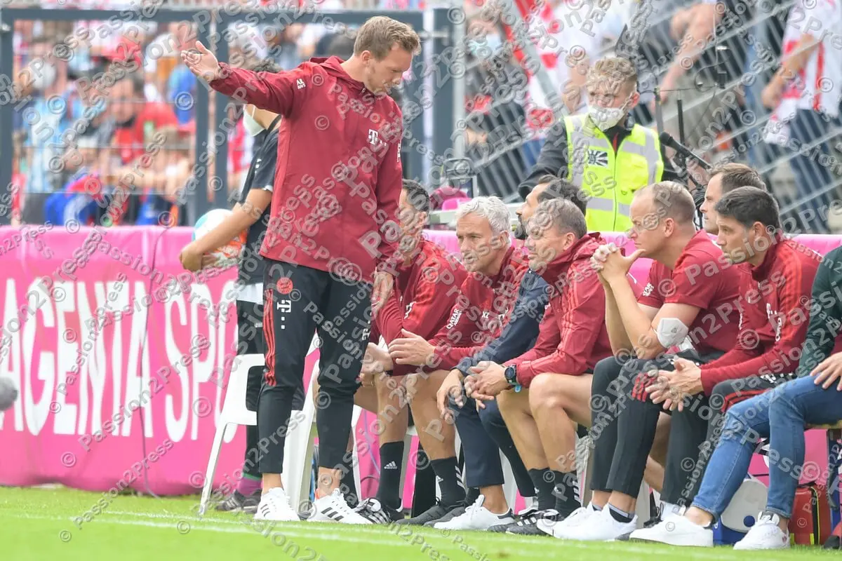 FCKFCB_20210717_0465