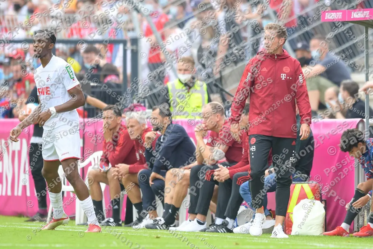 FCKFCB_20210717_0487