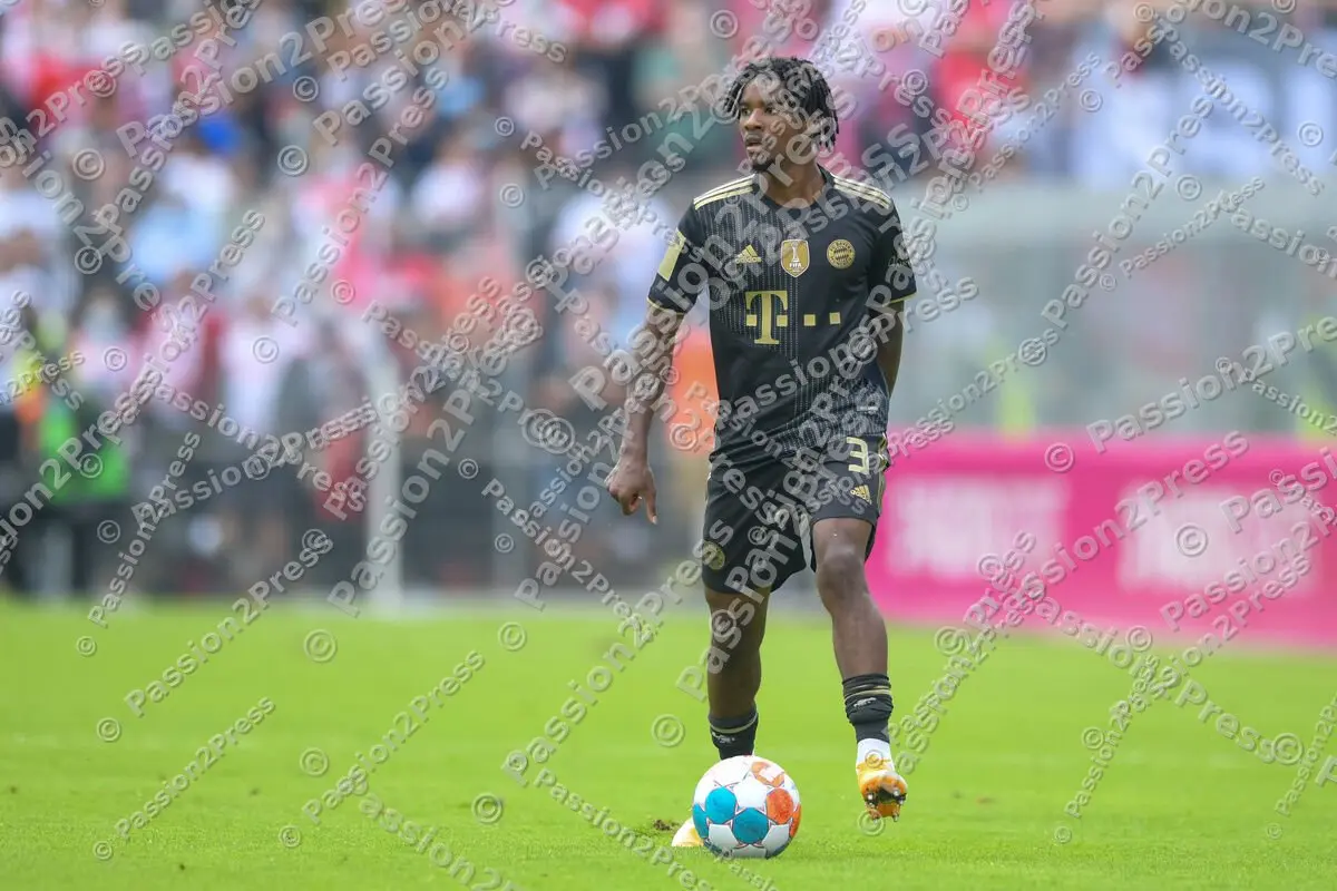 FCKFCB_20210717_0511-2