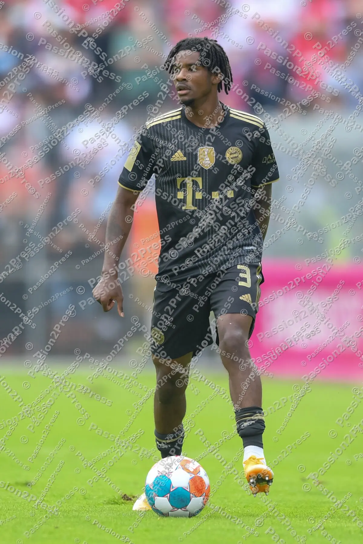 FCKFCB_20210717_0511