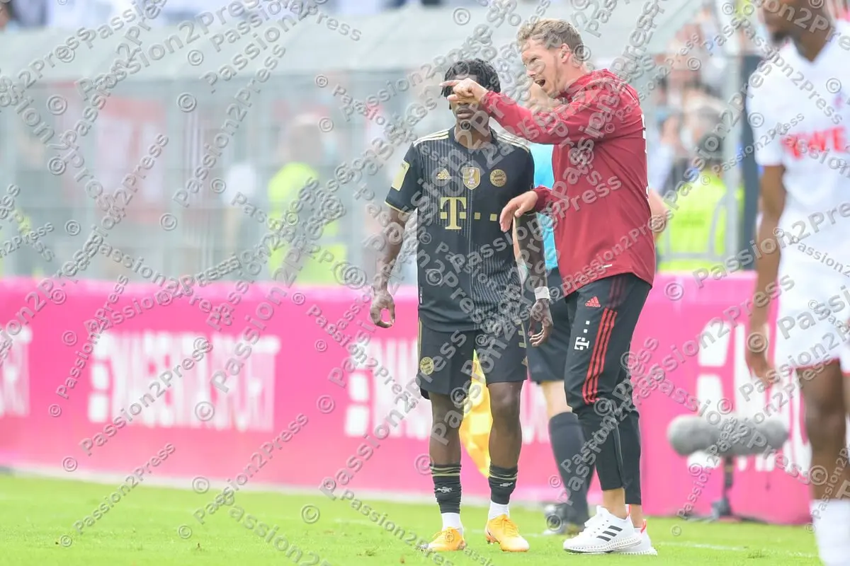 FCKFCB_20210717_0531