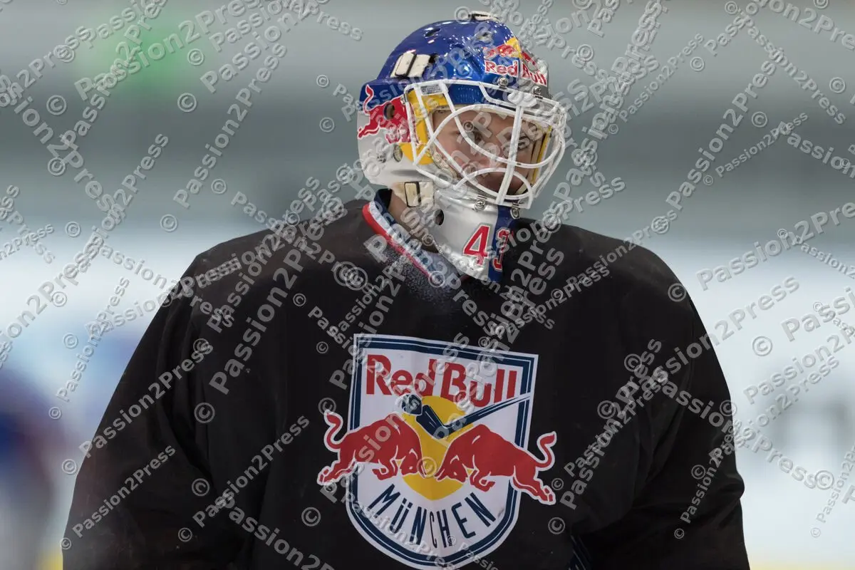 mf_EHCRBM_20170407_0102