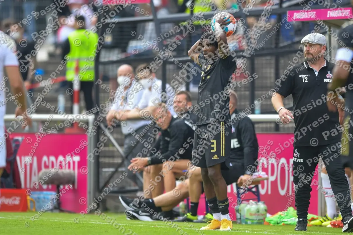 FCKFCB_20210717_0564