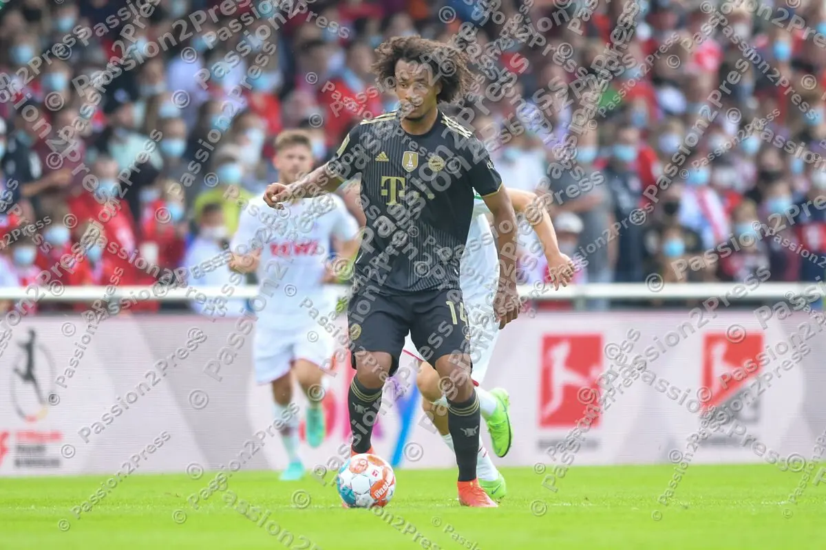 FCKFCB_20210717_0580