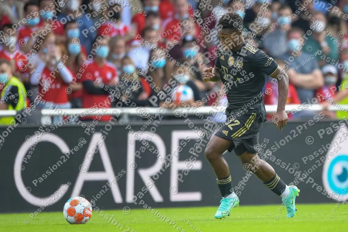 FCKFCB_20210717_0584