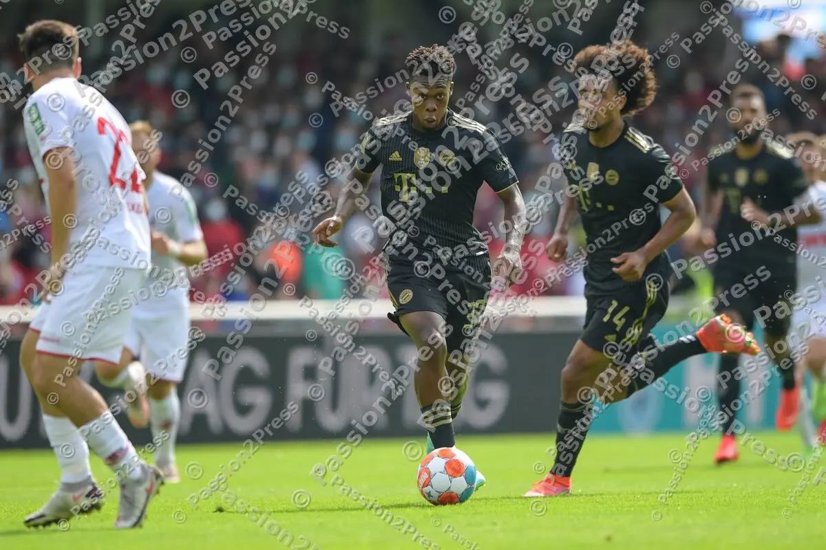 FCKFCB_20210717_0613