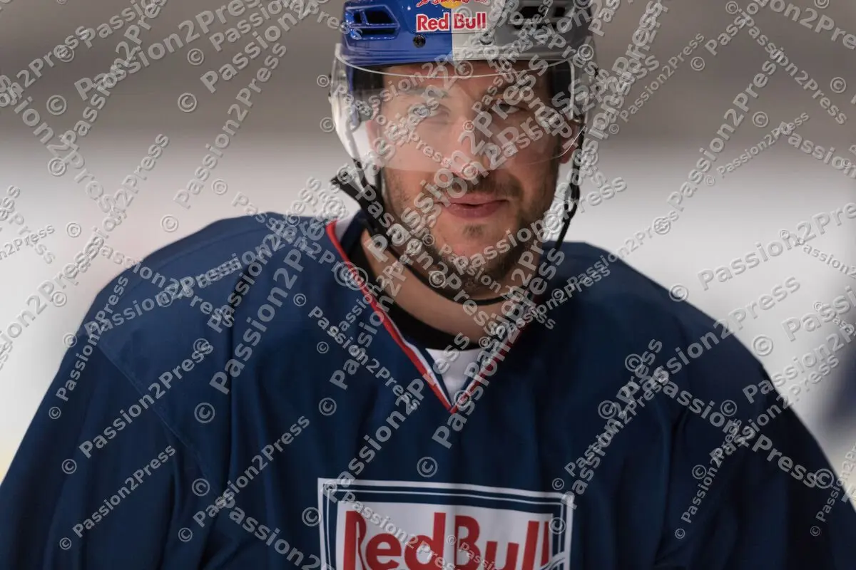 mf_EHCRBM_20170407_0105