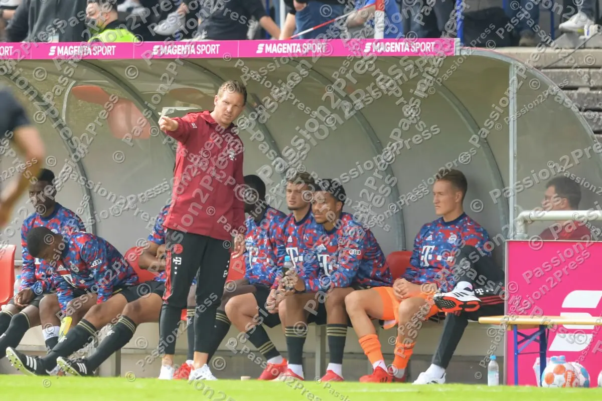 FCKFCB_20210717_0693