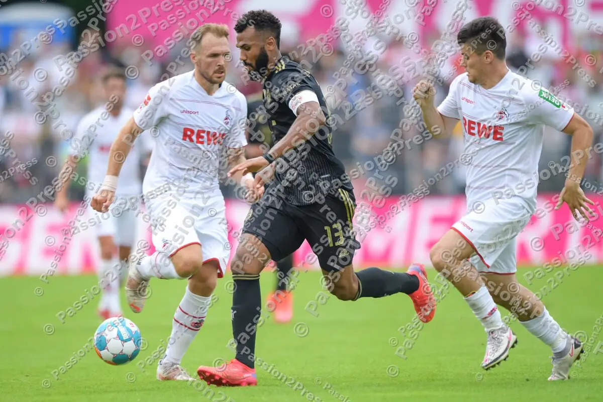 FCKFCB_20210717_0714