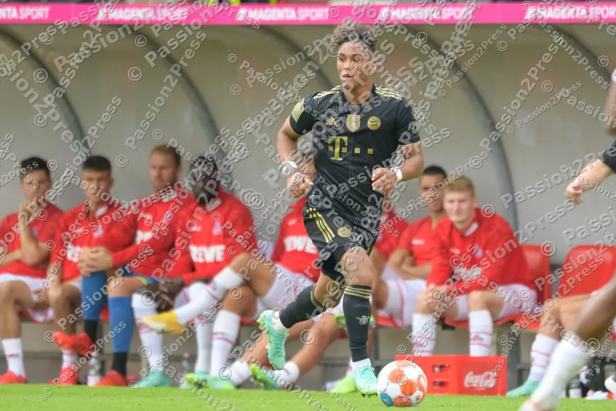 FCKFCB_20210717_0727