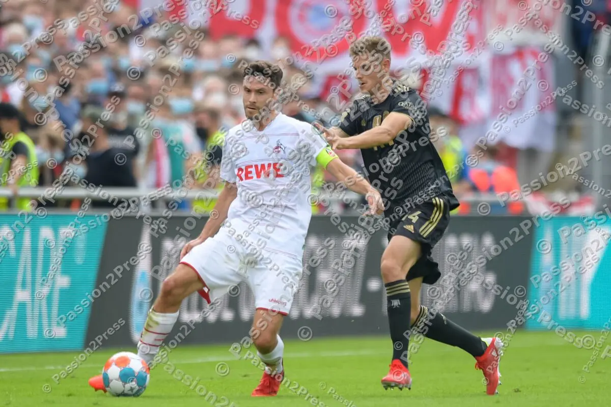 FCKFCB_20210717_0754