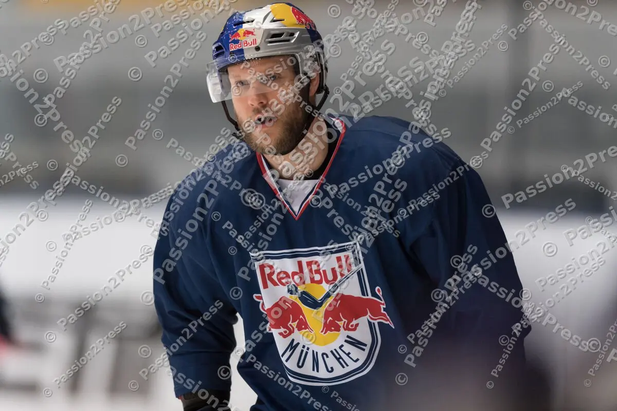 mf_EHCRBM_20170407_0109