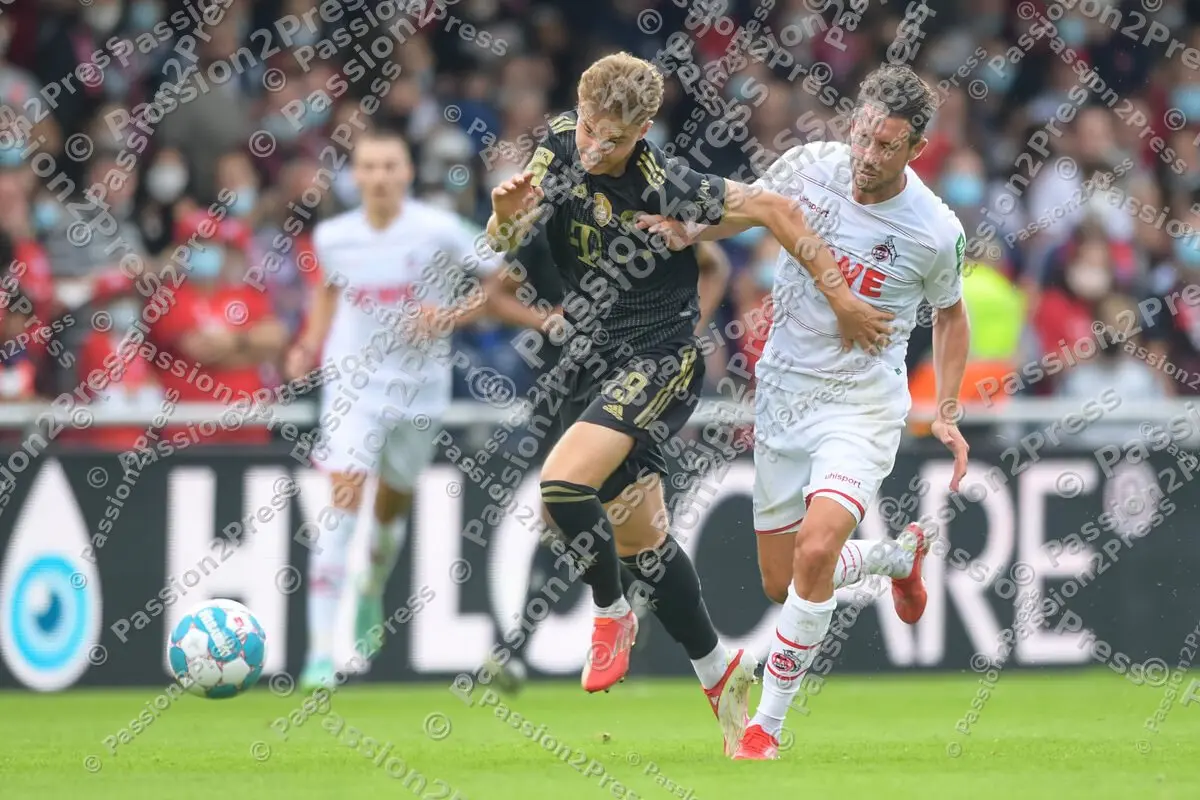 FCKFCB_20210717_0909