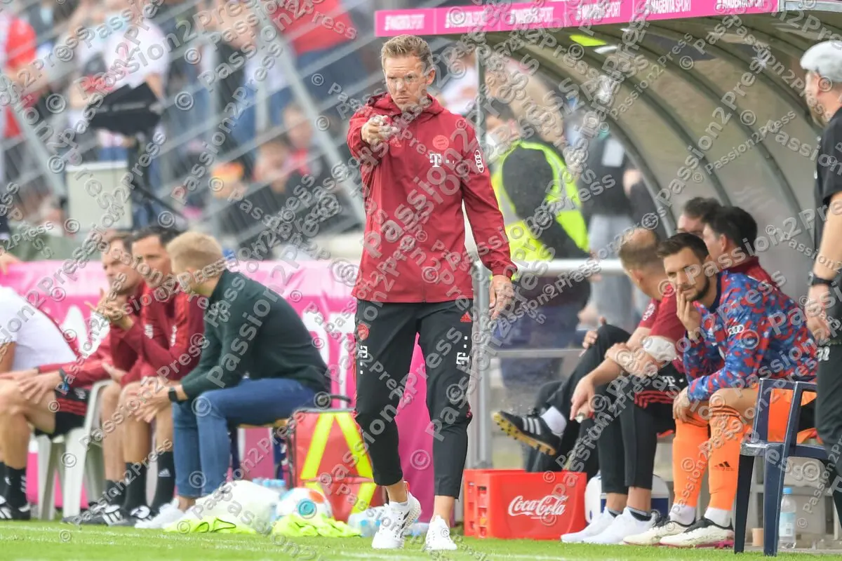 FCKFCB_20210717_0936-2