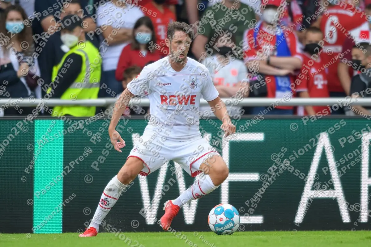 FCKFCB_20210717_0972