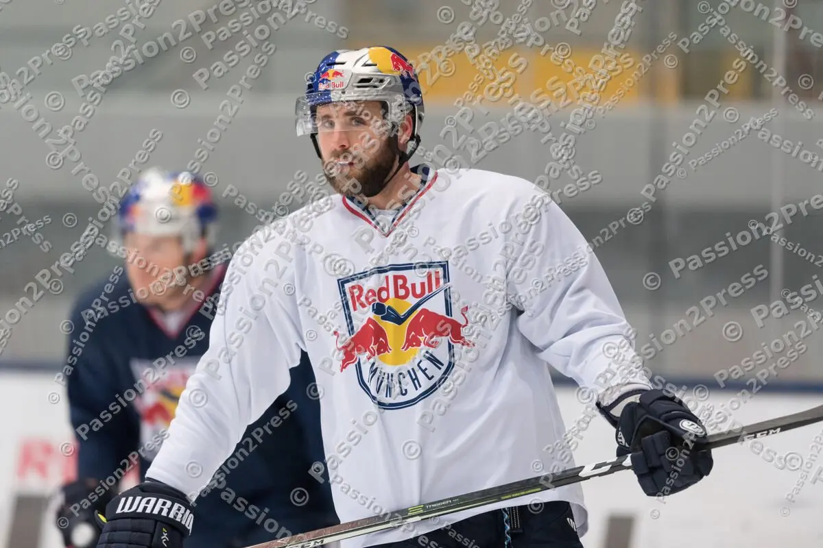 mf_EHCRBM_20170407_0124