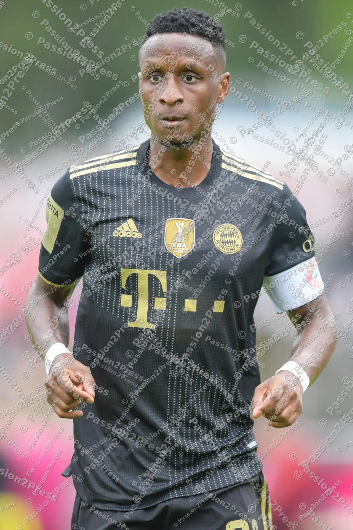 FCKFCB_20210717_1038