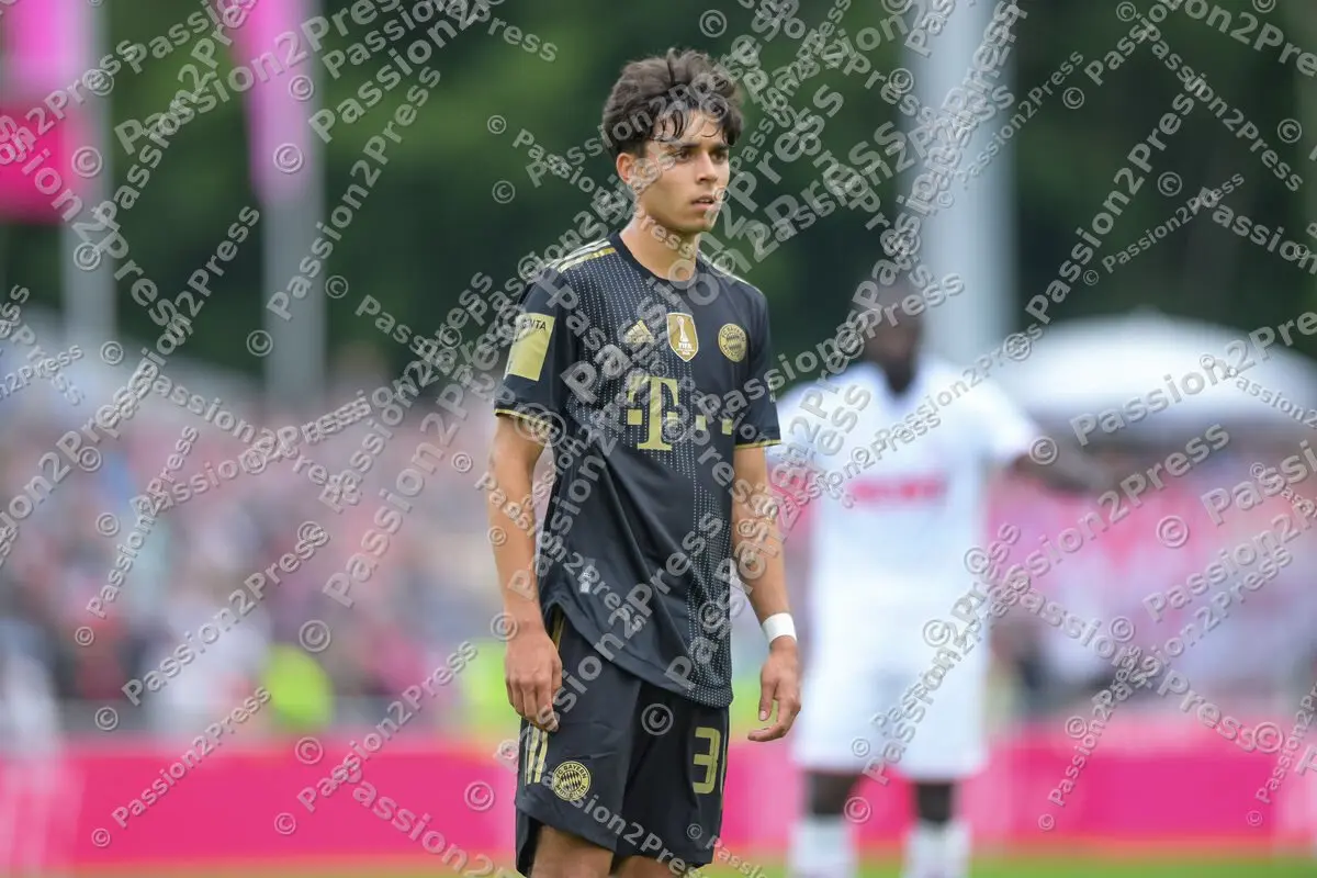 FCKFCB_20210717_1053