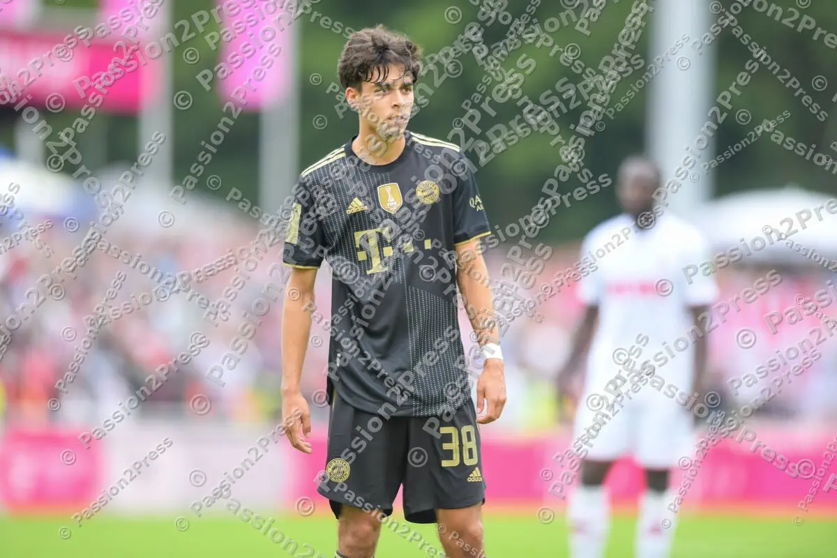 FCKFCB_20210717_1057-2