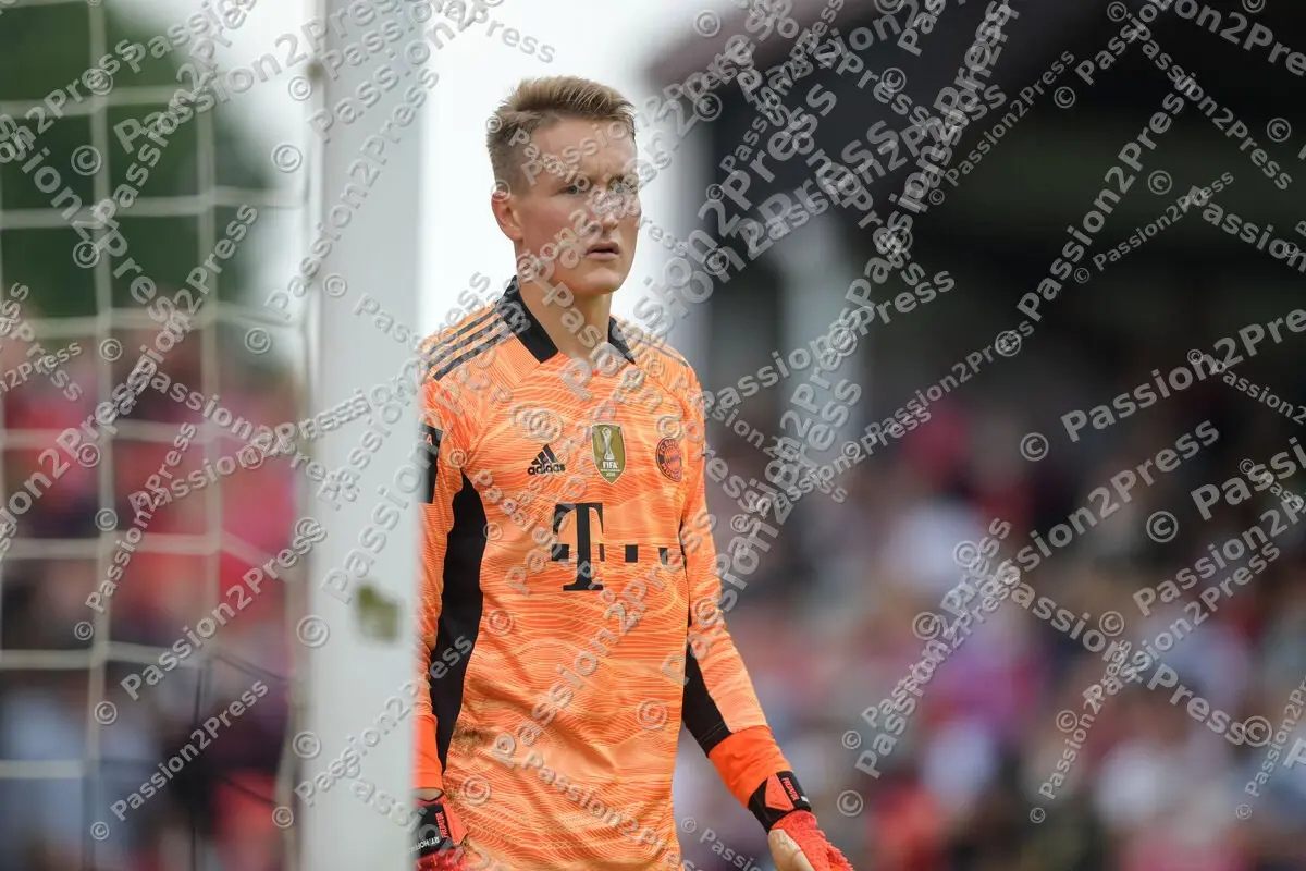 FCKFCB_20210717_1098