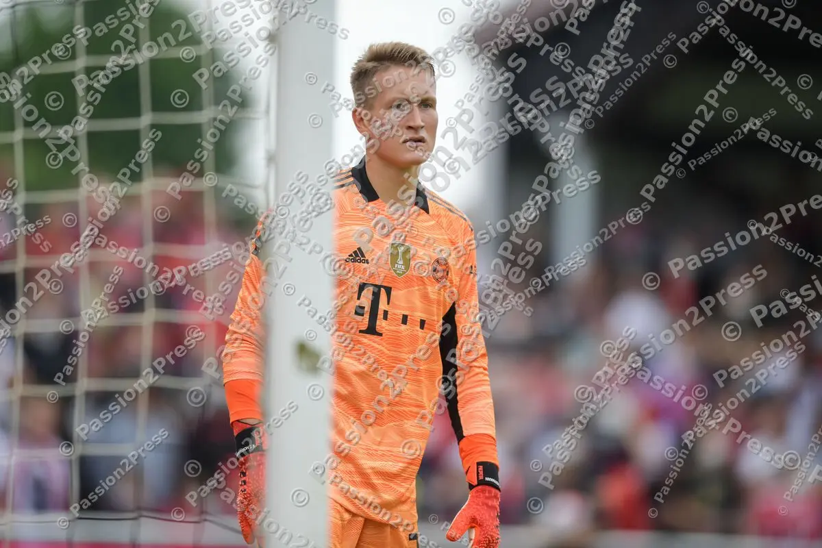 FCKFCB_20210717_1102