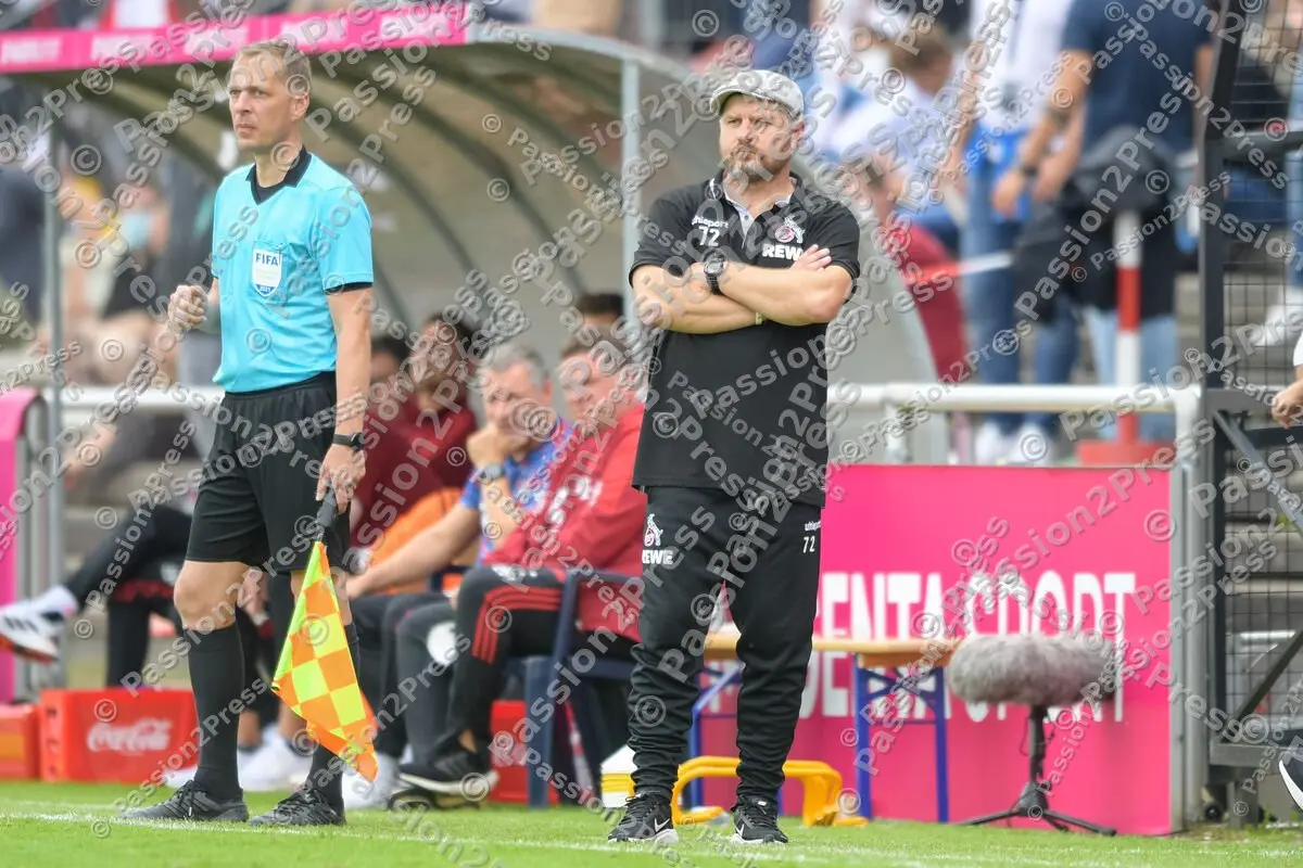 FCKFCB_20210717_1115-2