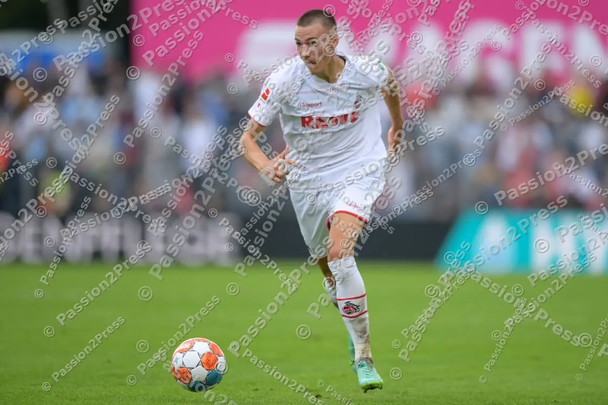 FCKFCB_20210717_1146