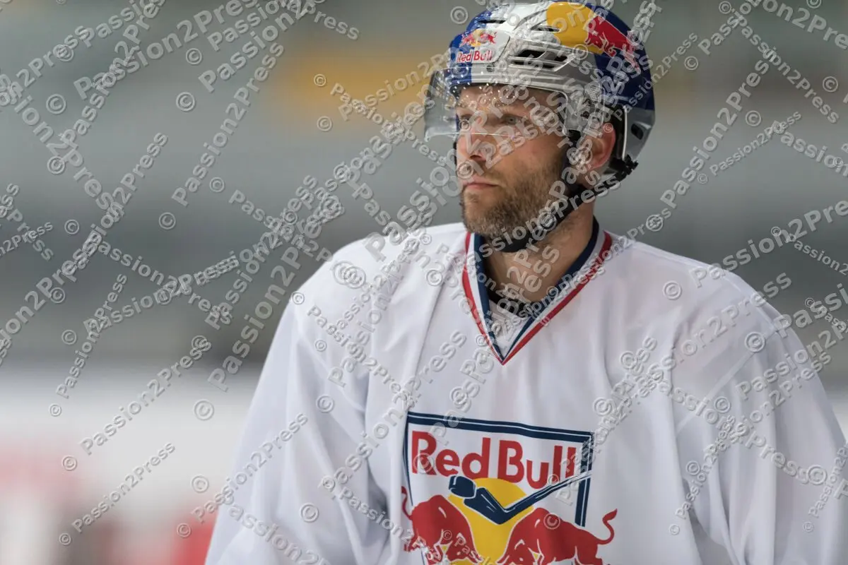 mf_EHCRBM_20170407_0144