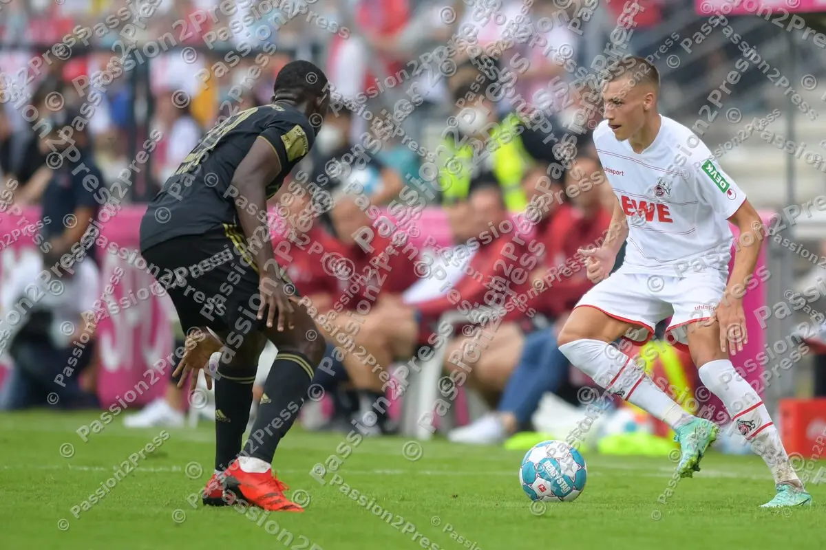 FCKFCB_20210717_1178