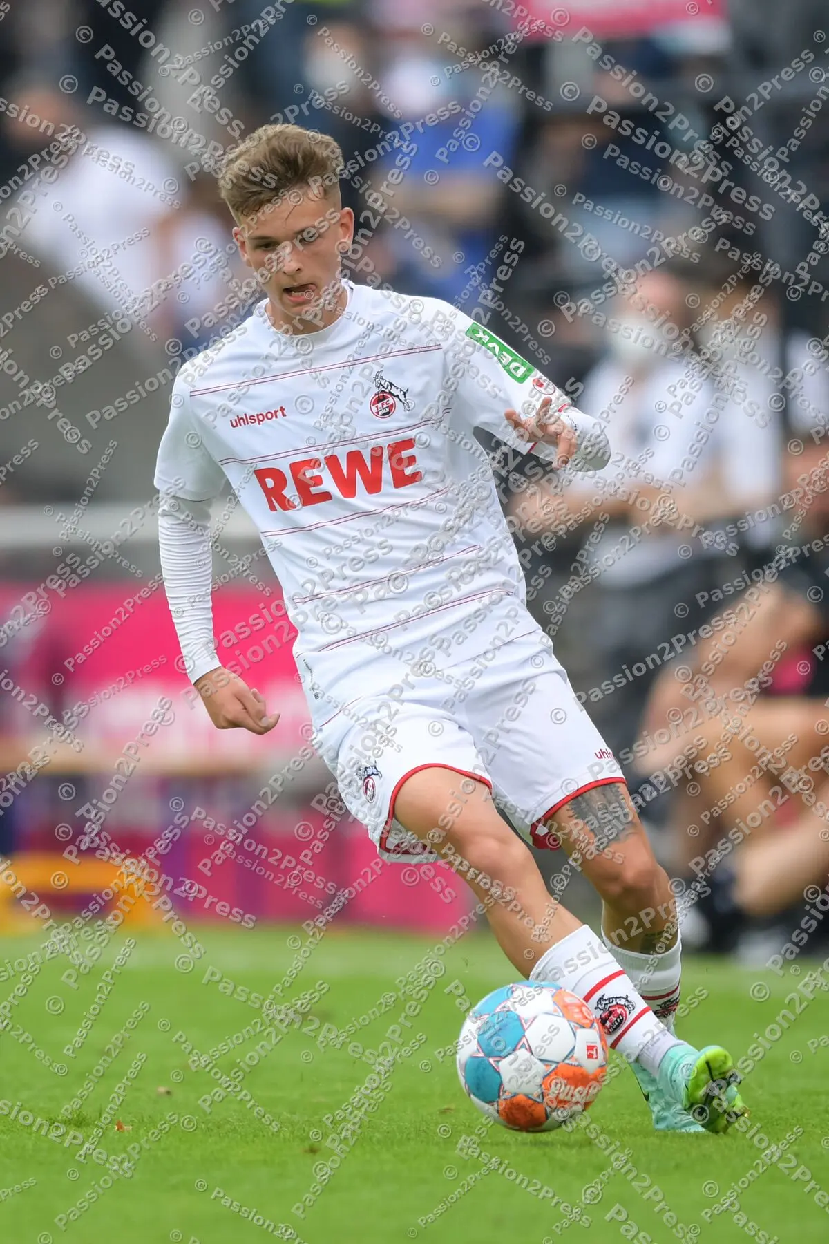 FCKFCB_20210717_1182