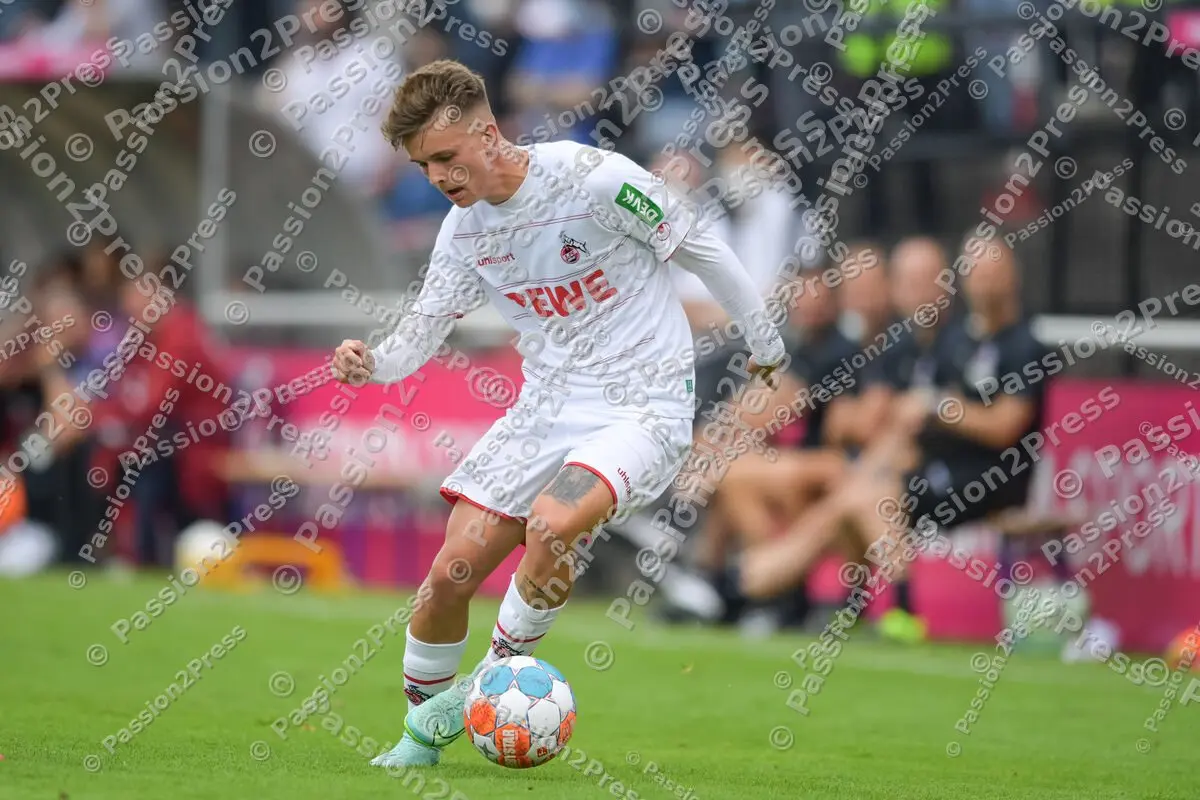 FCKFCB_20210717_1186