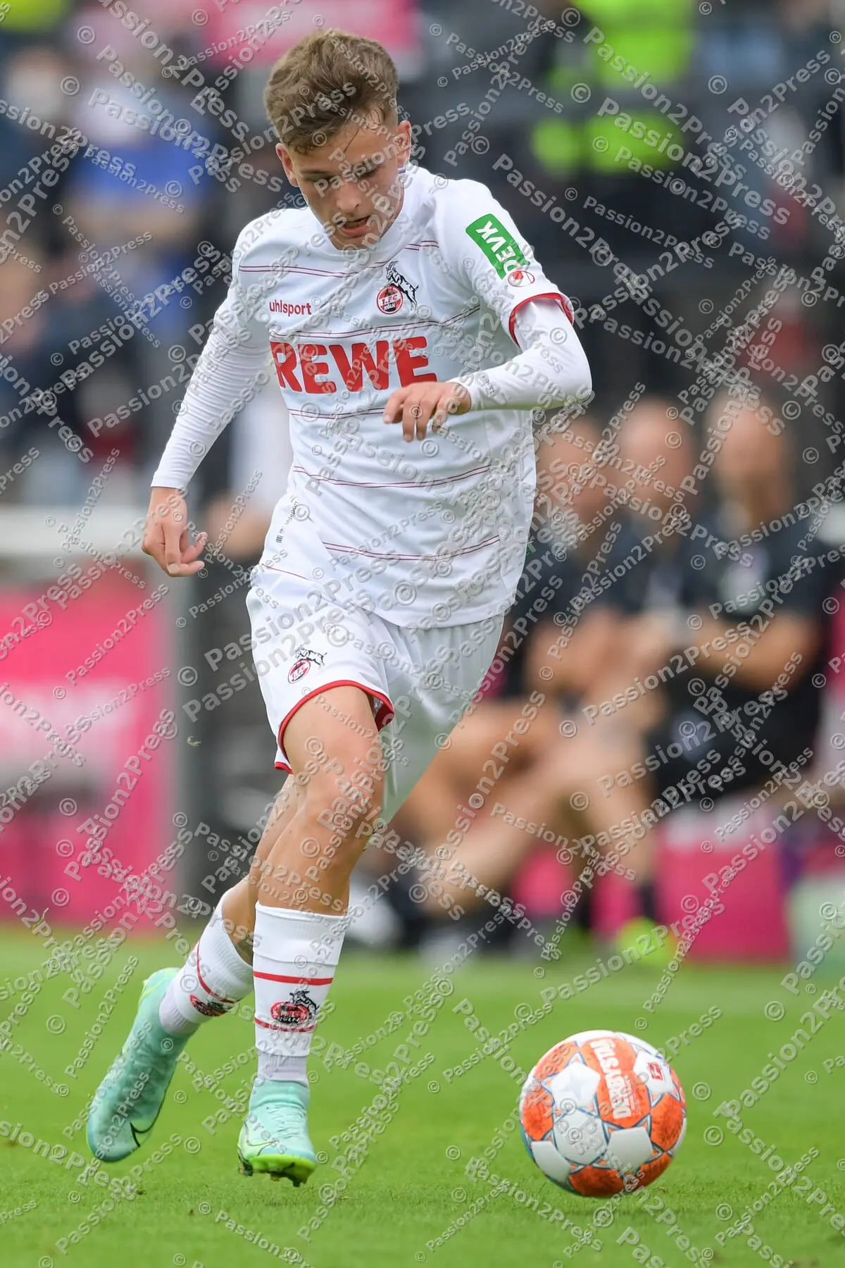 FCKFCB_20210717_1190