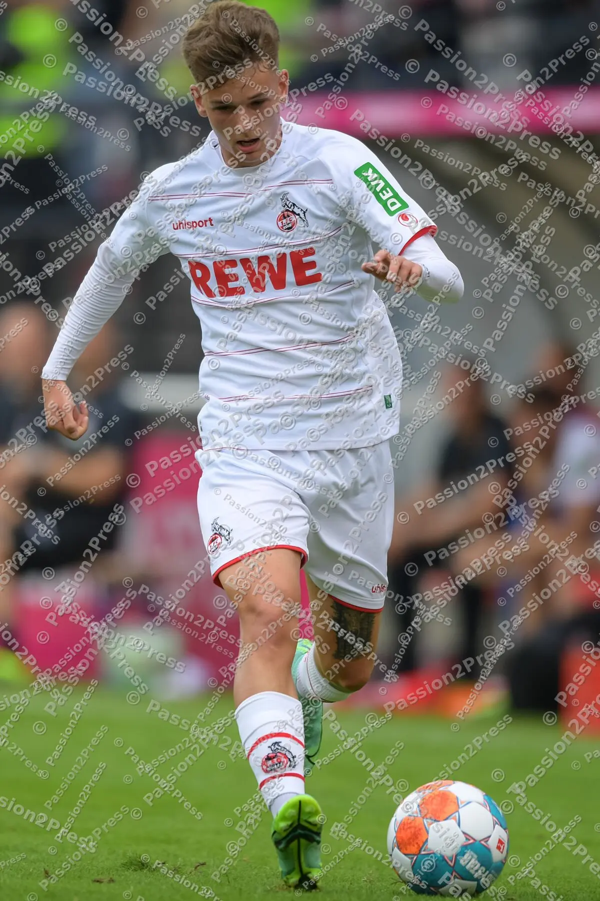 FCKFCB_20210717_1191